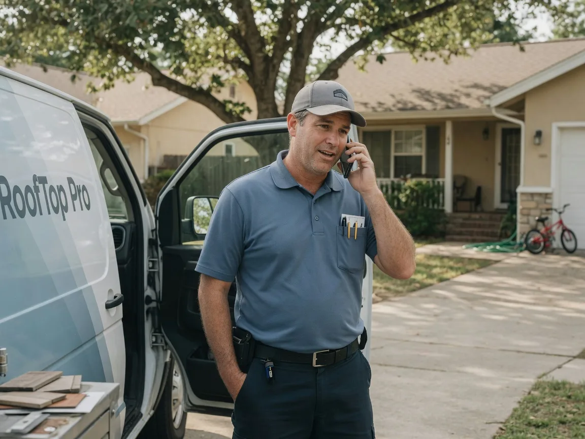 Roof Repair Waskish, MN FAQs
